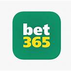 bet 365 android app