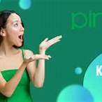 pinn bet aplikacija download